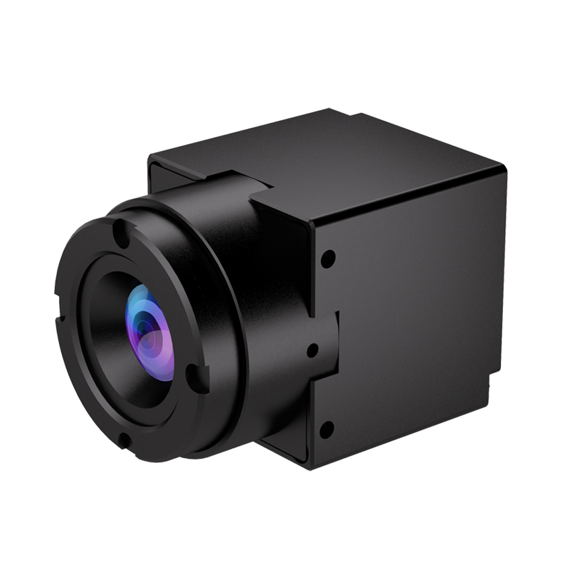 Drone Thermal Imaging - ATV CVBS 640*512 9MM Thermal Imaging