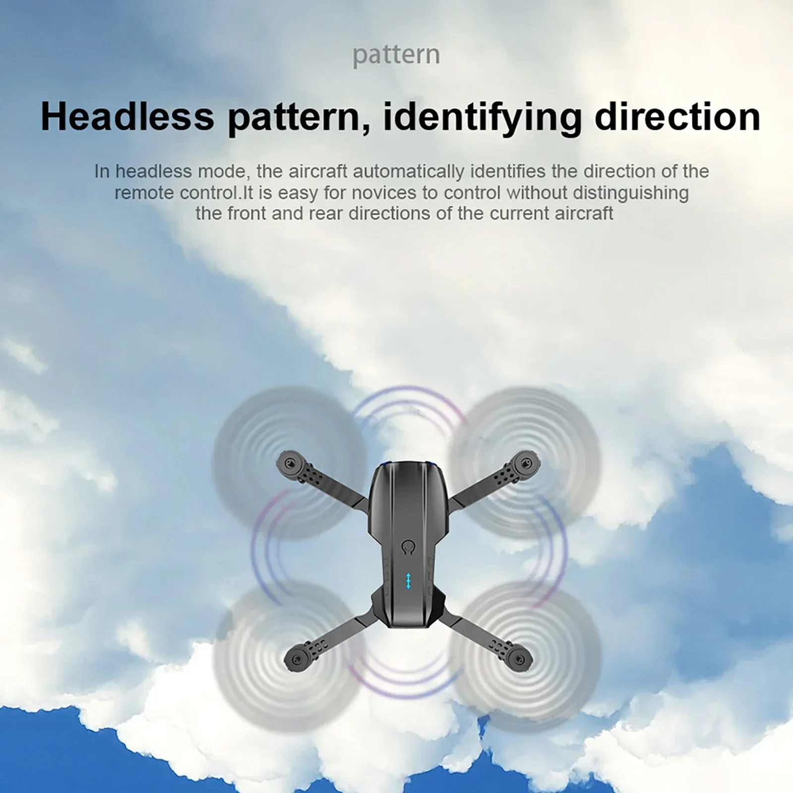 New E99 Pro HD 4K Drone Dual C - Drone Aerial Photography 评论和价格