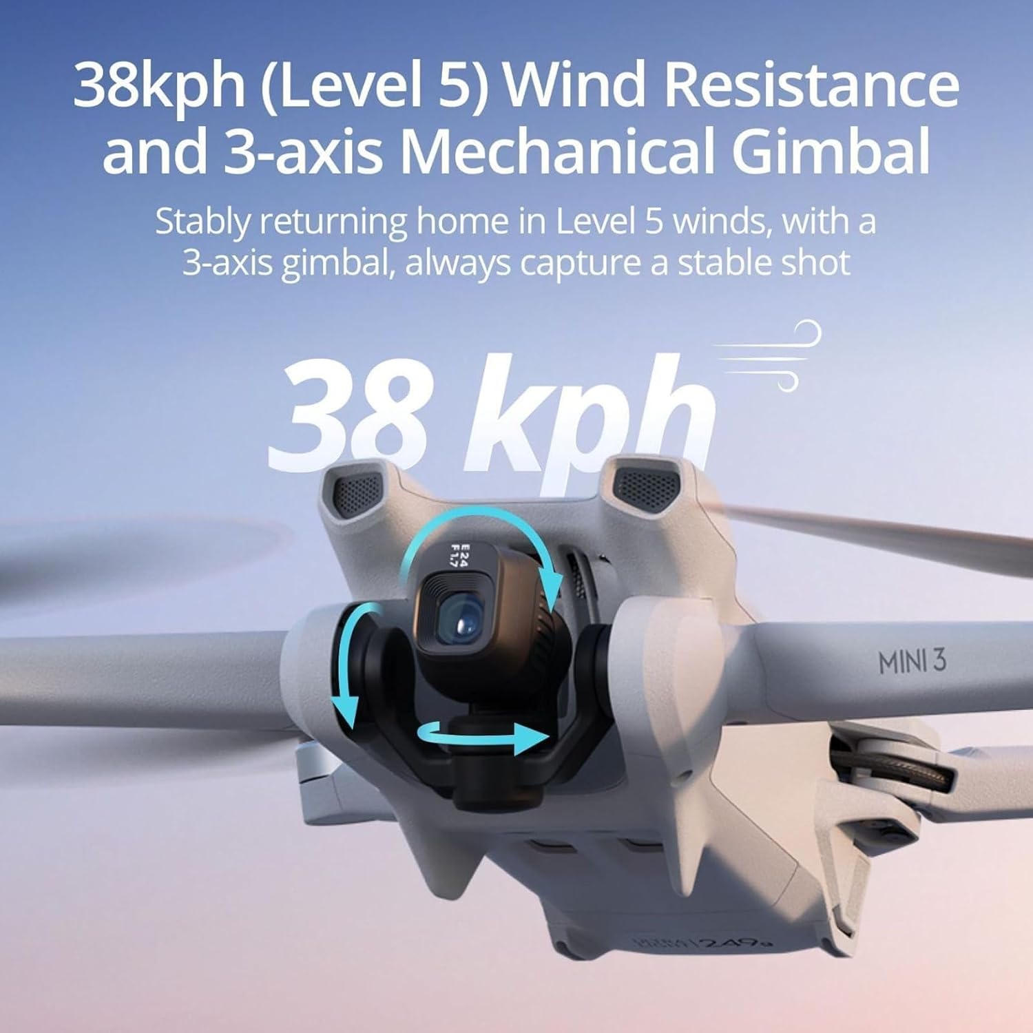 Refurbished Used DJI Mini 3 Dr - Drone Mapping 评论和价格