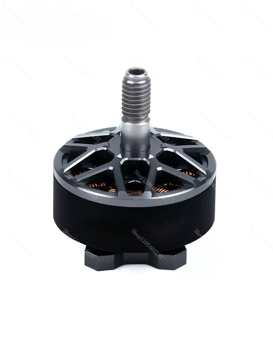 2207 V2 Brushless Motor for 5  - Drone Cinematic 评论和价格