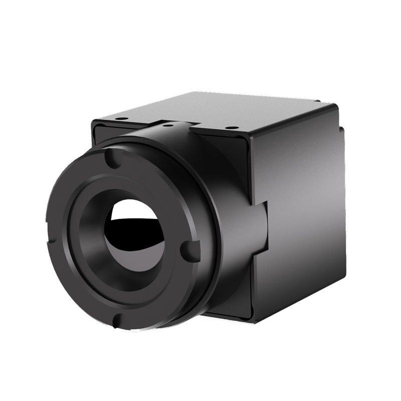 ATV AC 384/640 9MM CVBS Therma - Drone Thermal Imaging 评论和价格