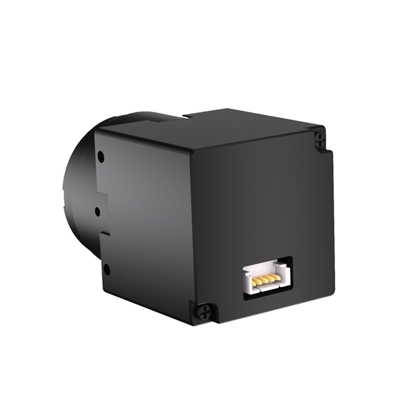 ATV AC 384/640 9MM CVBS Therma - Drone Thermal Imaging 评论和价格