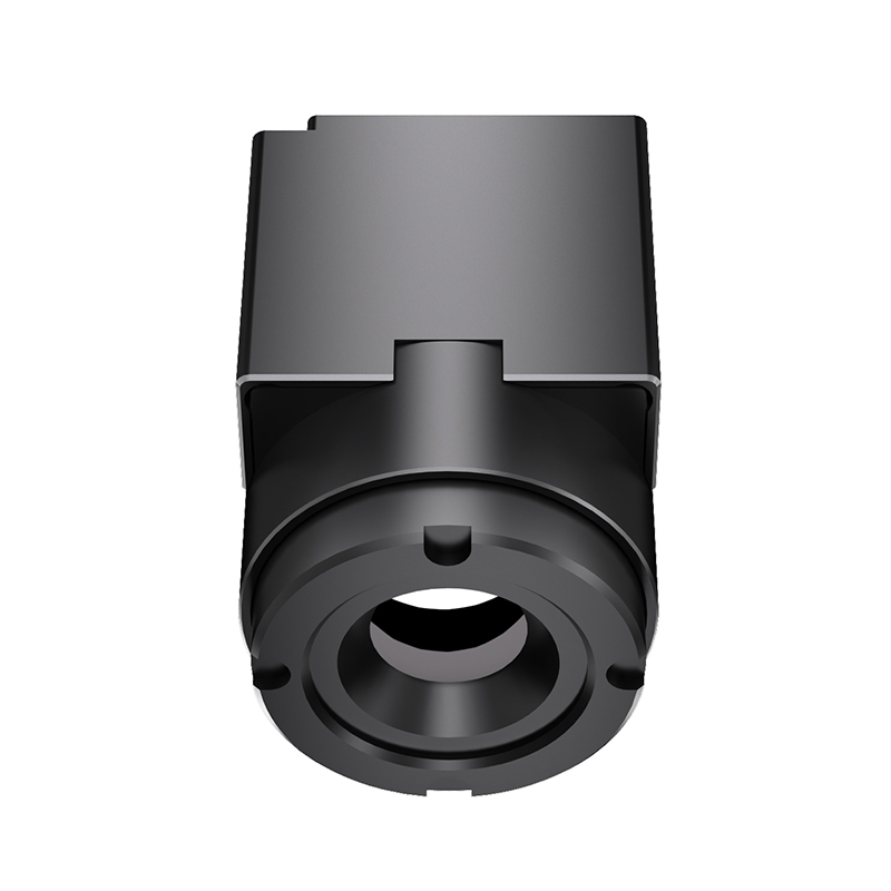 ATV AC 384/640 9MM CVBS Therma - Drone Thermal Imaging 评论和价格