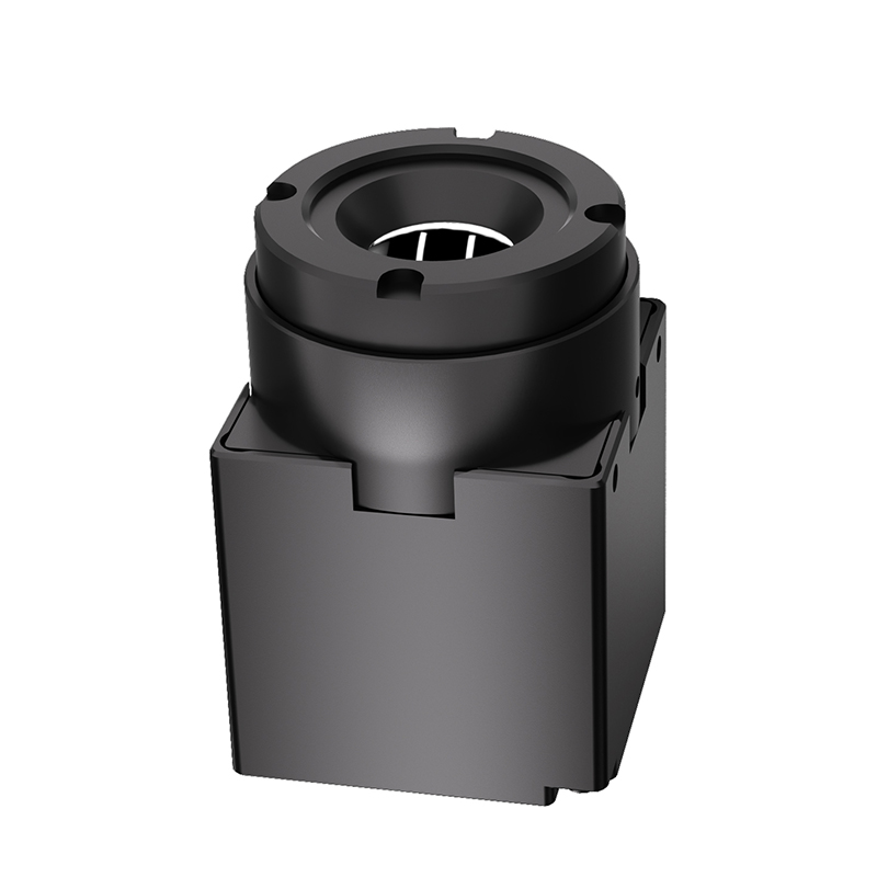 ATV AC 384/640 9MM CVBS Therma - Drone Thermal Imaging 评论和价格