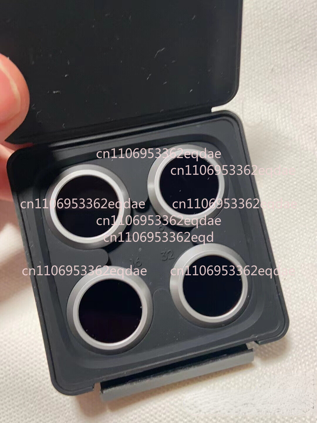 Original FOR DJI Mavic 2 Zoom  - Drone Ndvi 评论和价格