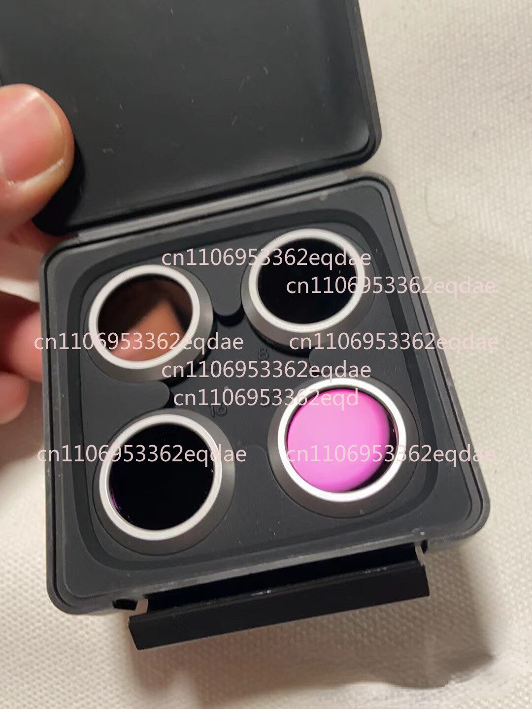 Original FOR DJI Mavic 2 Zoom  - Drone Ndvi 评论和价格