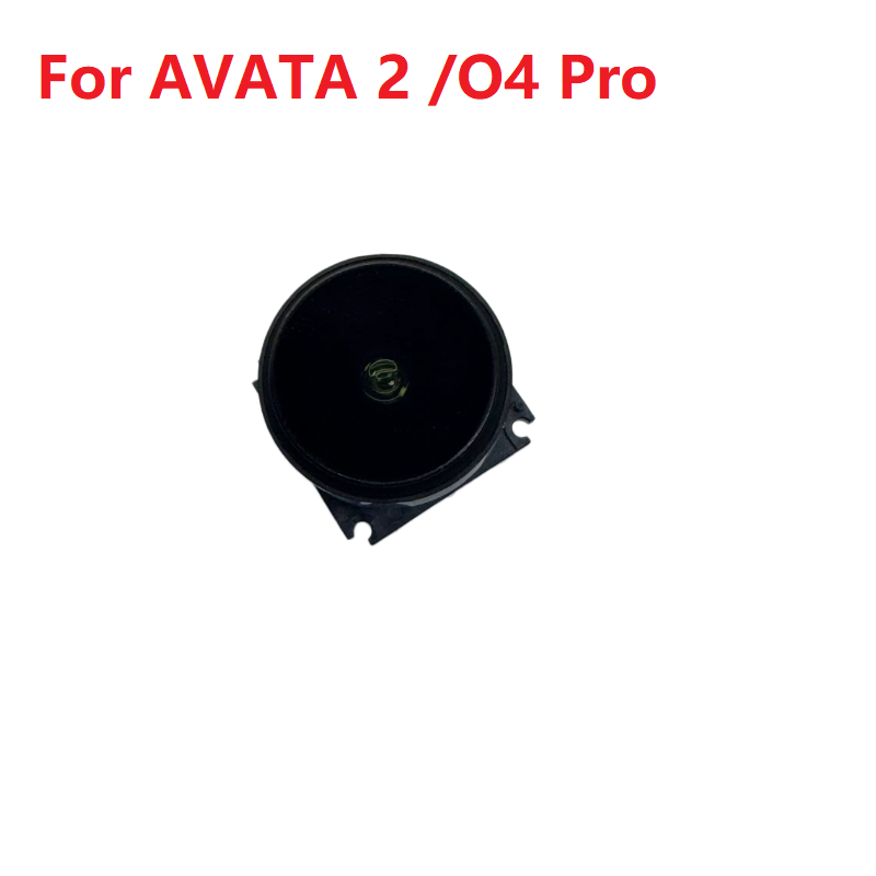 O4 Pro Camera Lens Without COM - Drone Cinematic 评论和价格
