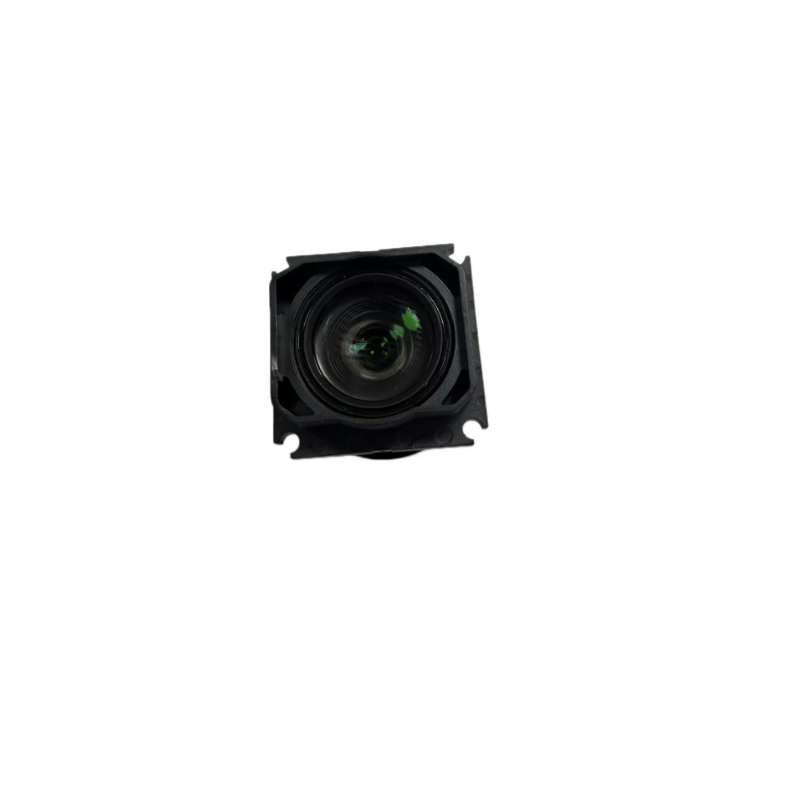 O4 Pro Camera Lens Without COM - Drone Cinematic 评论和价格