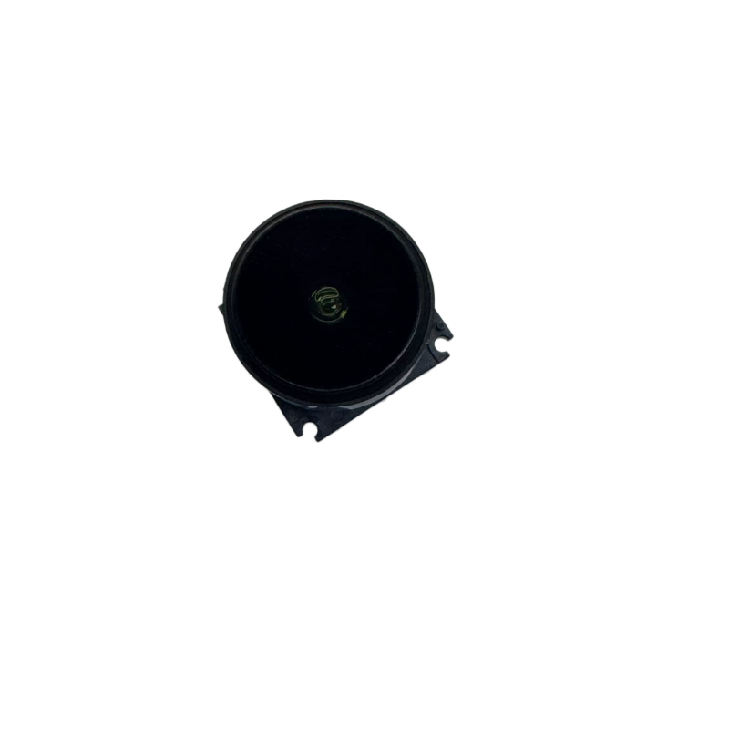 O4 Pro Camera Lens Without COM - Drone Cinematic 评论和价格