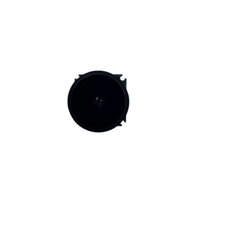 O4 Pro Camera Lens Without COM - Drone Cinematic 评论和价格