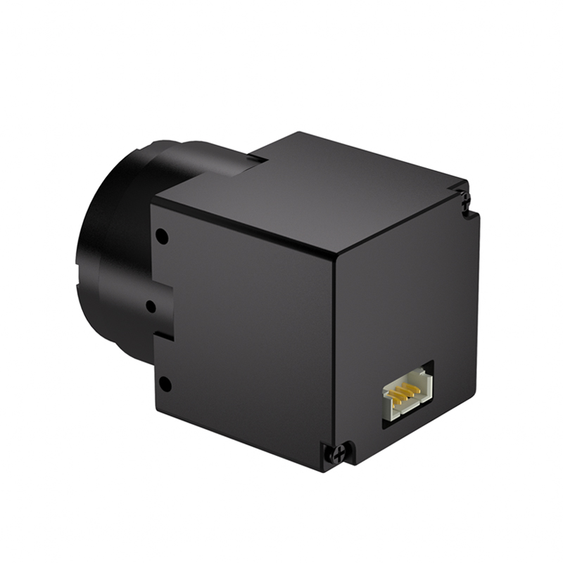ATV CVBS 640*512 9MM Thermal I - Drone Thermal Imaging 评论和价格