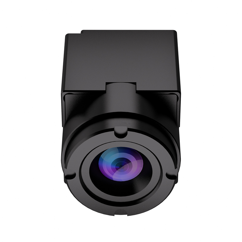 ATV CVBS 640*512 9MM Thermal I - Drone Thermal Imaging 评论和价格