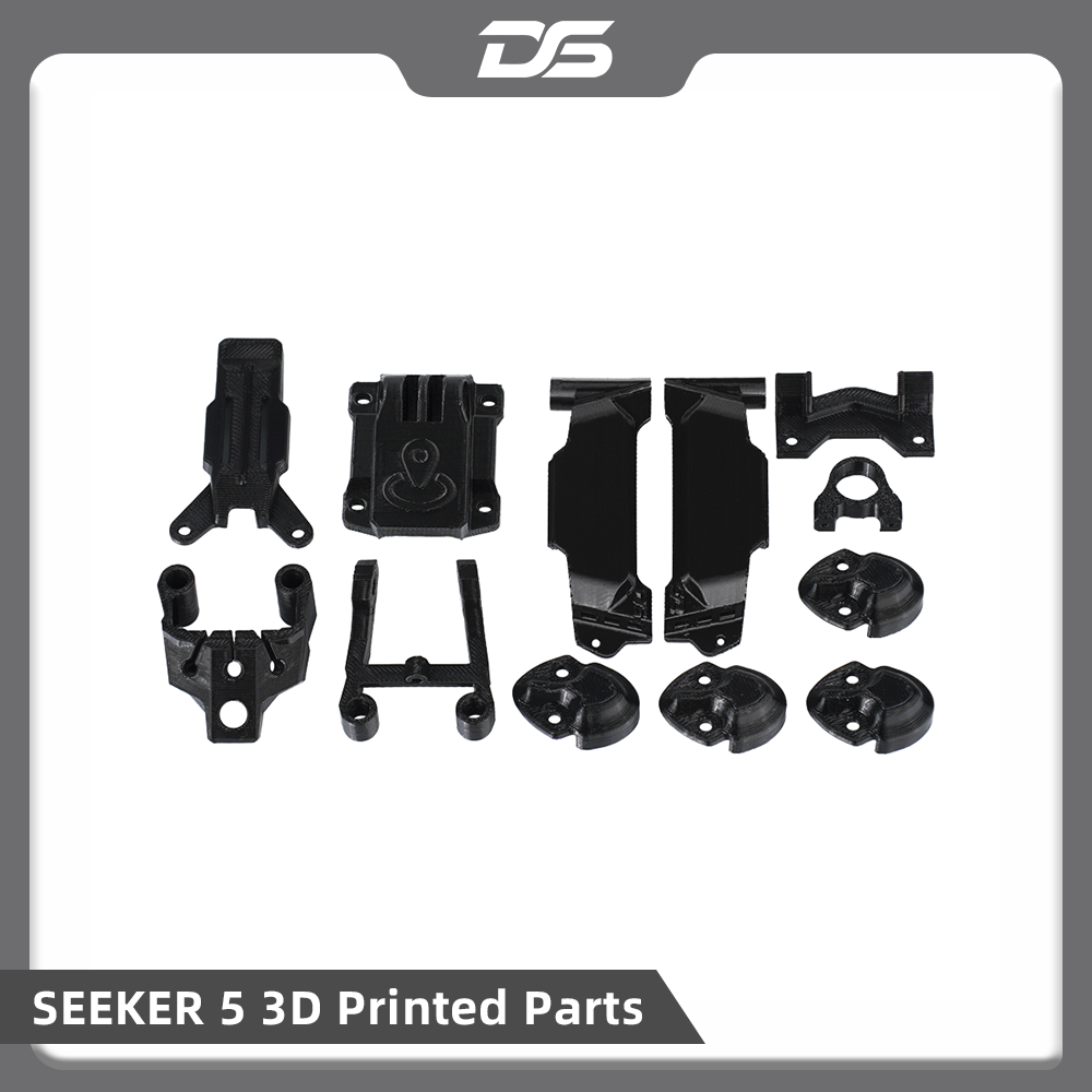 Replacement parts 3D Printed T - Drone Mapping 评论和价格
