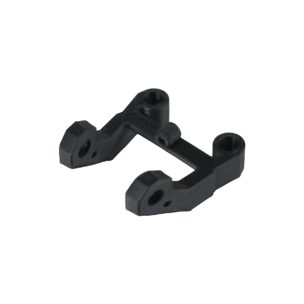 Replacement parts 3D Printed T - Drone Mapping 评论和价格