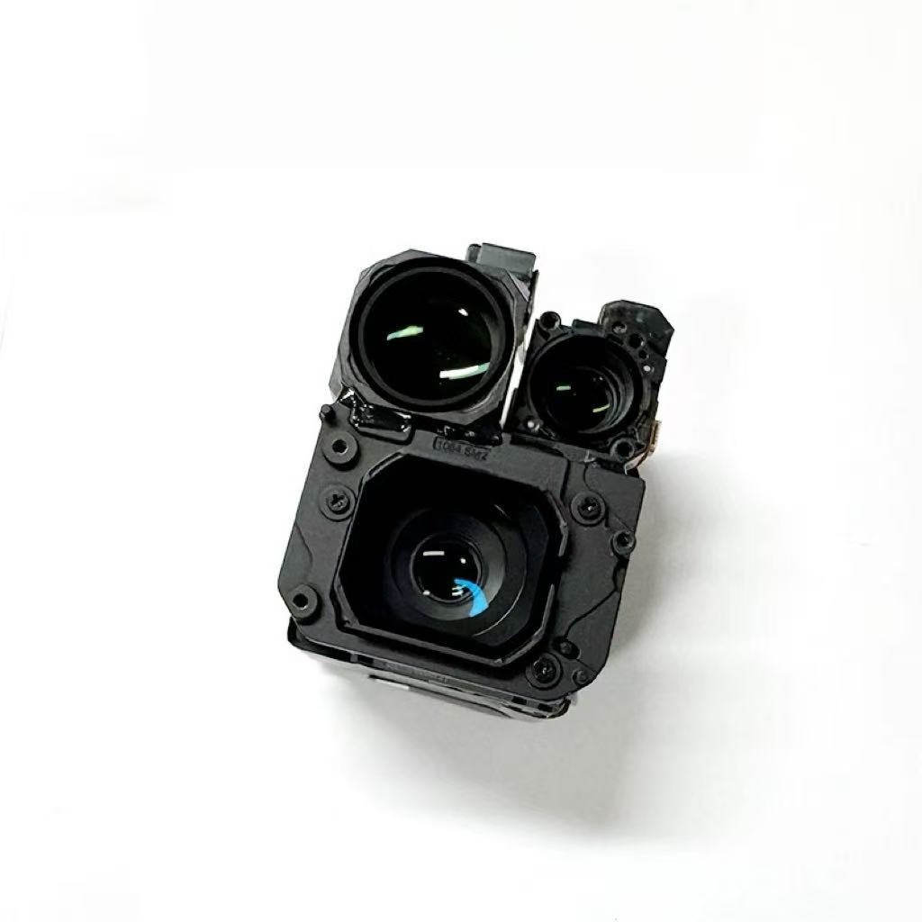 For DJI Mavic 4 Pro Gimbal Cam - Drone Cinematic 评论和价格