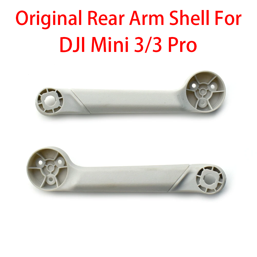 Original DJI Mini 3/3 Pro Dron - Dji Drone Mini 3 评论和价格