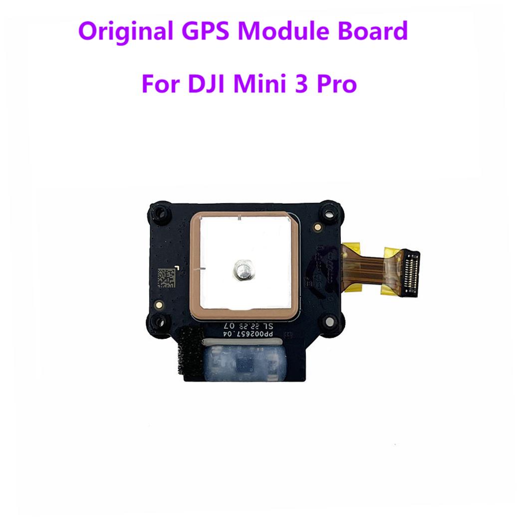 Original GPS Module For DJI Mi - Dji Drone Mini 3 评论和价格