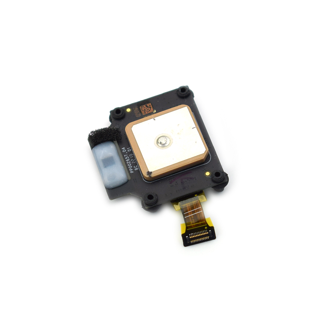 Original GPS Module For DJI Mi - Dji Drone Mini 3 评论和价格