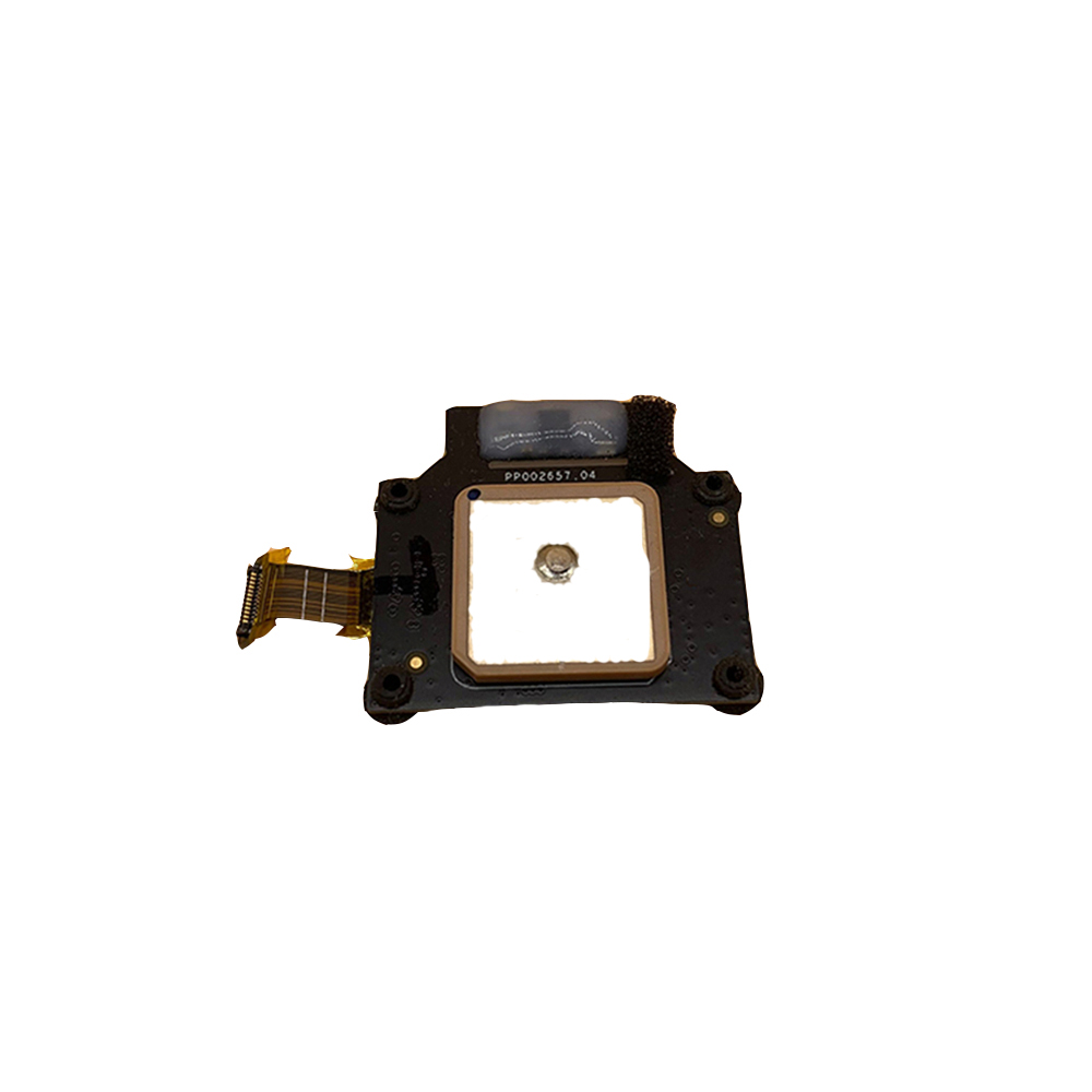 Original GPS Module For DJI Mi - Dji Drone Mini 3 评论和价格