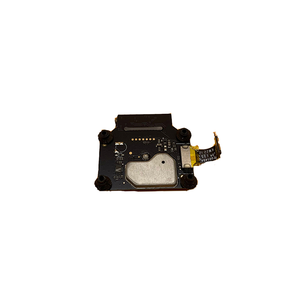 Original GPS Module For DJI Mi - Dji Drone Mini 3 评论和价格