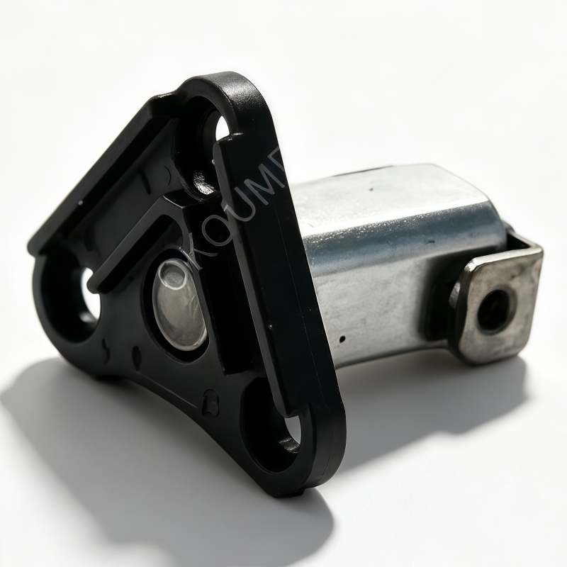 Front Rear Arm Shaft Hinge Axi - Dji Drone Mini 3 评论和价格