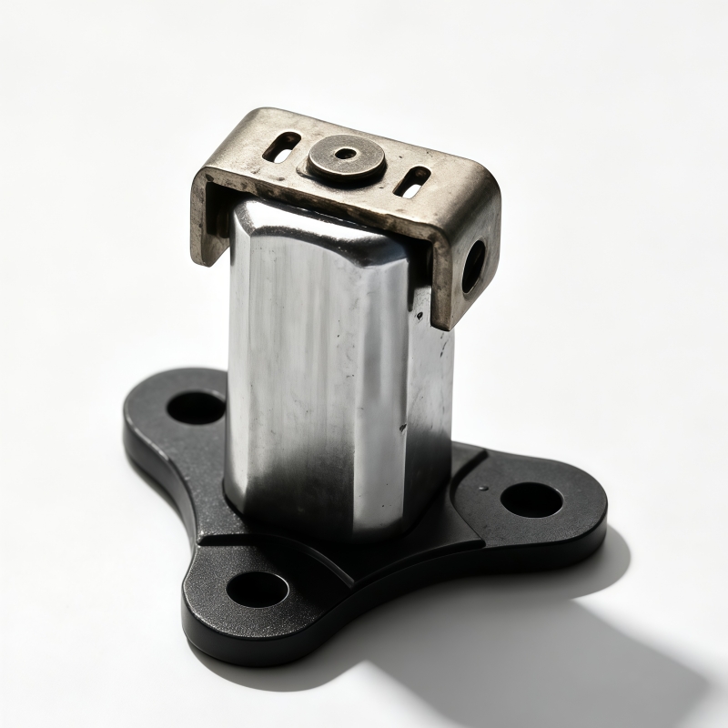 Front Rear Arm Shaft Hinge Axi - Dji Drone Mini 3 评论和价格