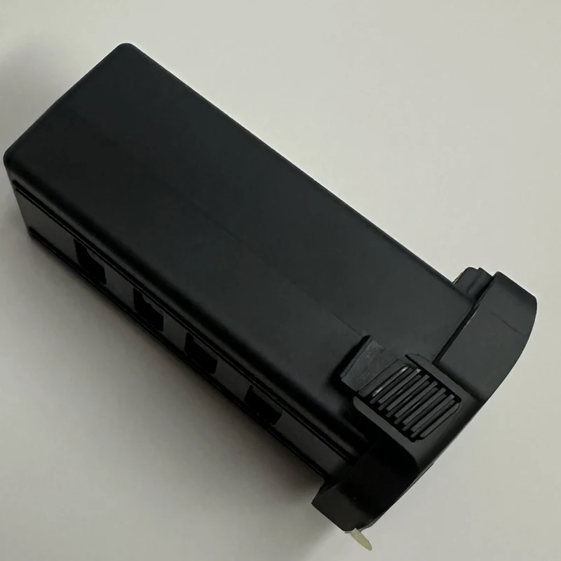 11.4V 4500mAh Intelligent Lipo - Drone Mapping 评论和价格