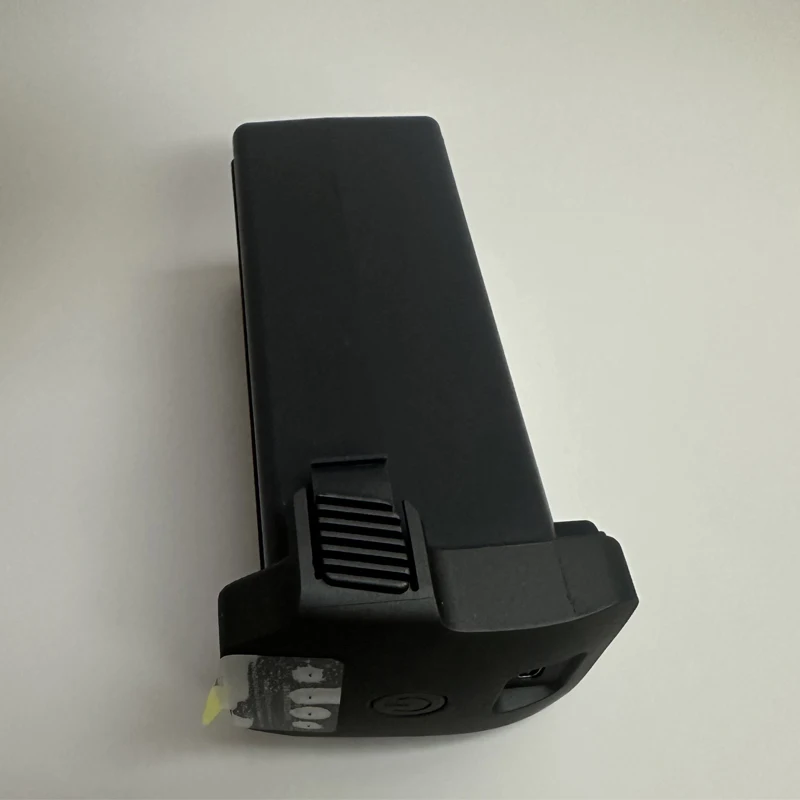 11.4V 4500mAh Intelligent Lipo - Drone Mapping 评论和价格