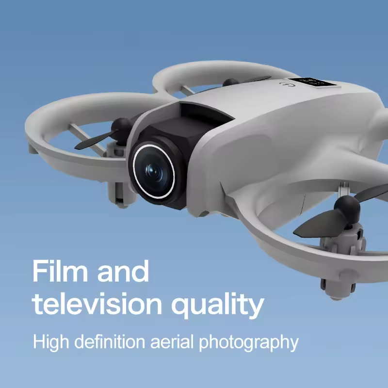 2026 NEW GT3 Mini With LED Fol - Drone Cinematic 评论和价格