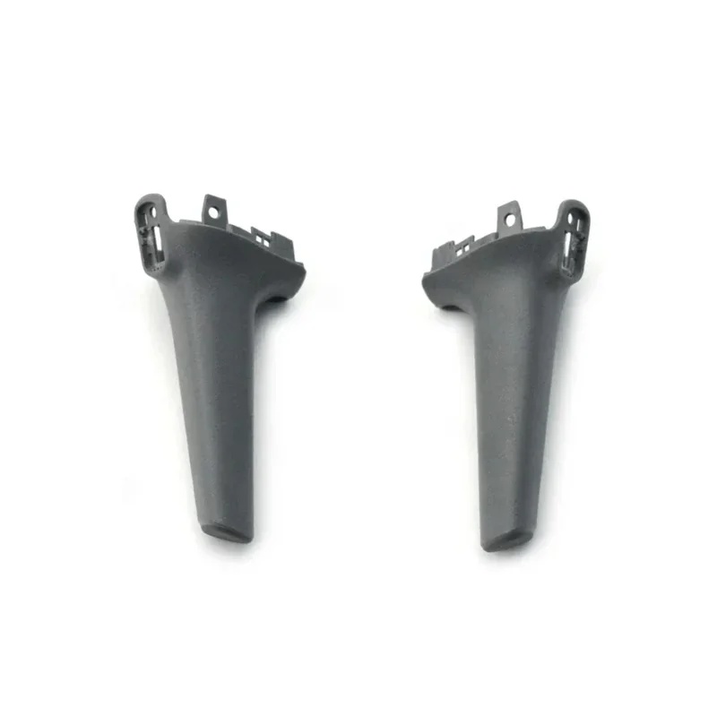 Landing Gear for DJI Air 3/3S  - Dji Drone Air 3 评论和价格