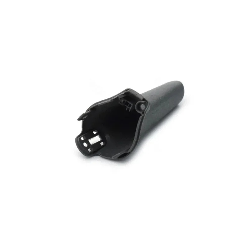 Landing Gear for DJI Air 3/3S  - Dji Drone Air 3 评论和价格