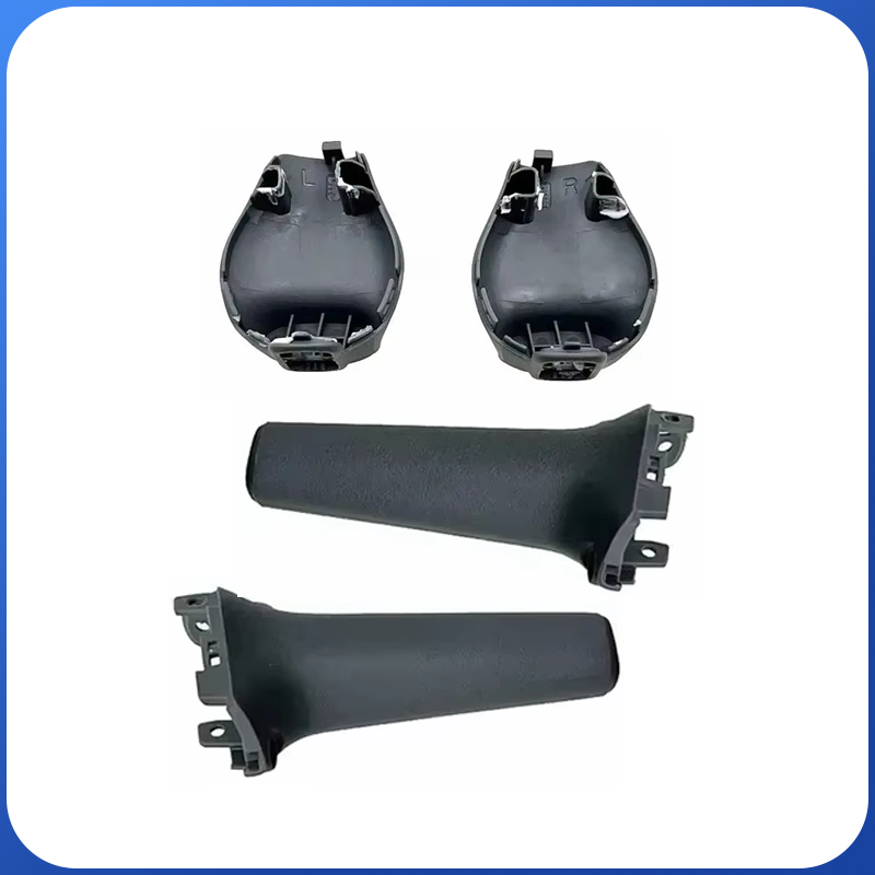 Landing Gear Arm Stand Leg (Fr - Dji Drone Air 3 评论和价格