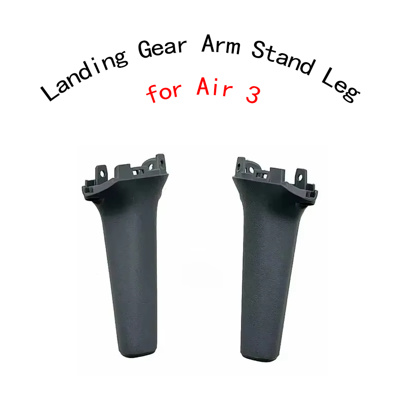 Landing Gear Arm Stand Leg (Fr - Dji Drone Air 3 评论和价格