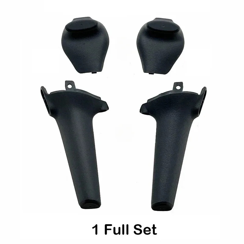 Landing Gear Arm Stand Leg (Fr - Dji Drone Air 3 评论和价格