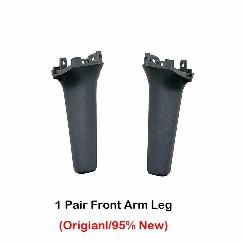 Landing Gear Arm Stand Leg (Fr - Dji Drone Air 3 评论和价格