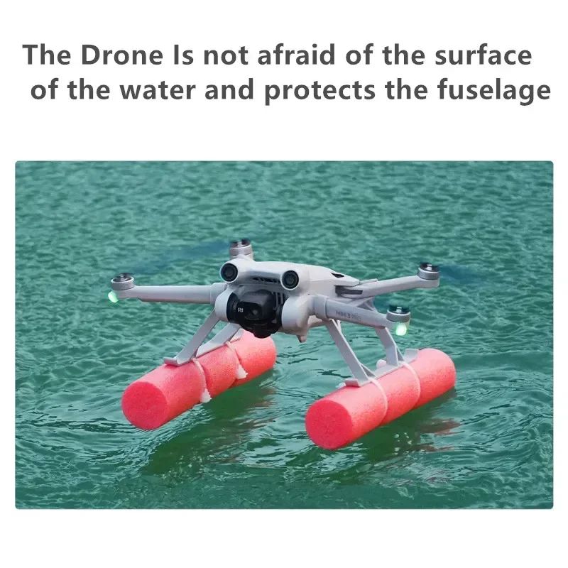 For DJI Mini 3/4 PRO/Mini3 Flo - Dji Drone Mini 3 评论和价格
