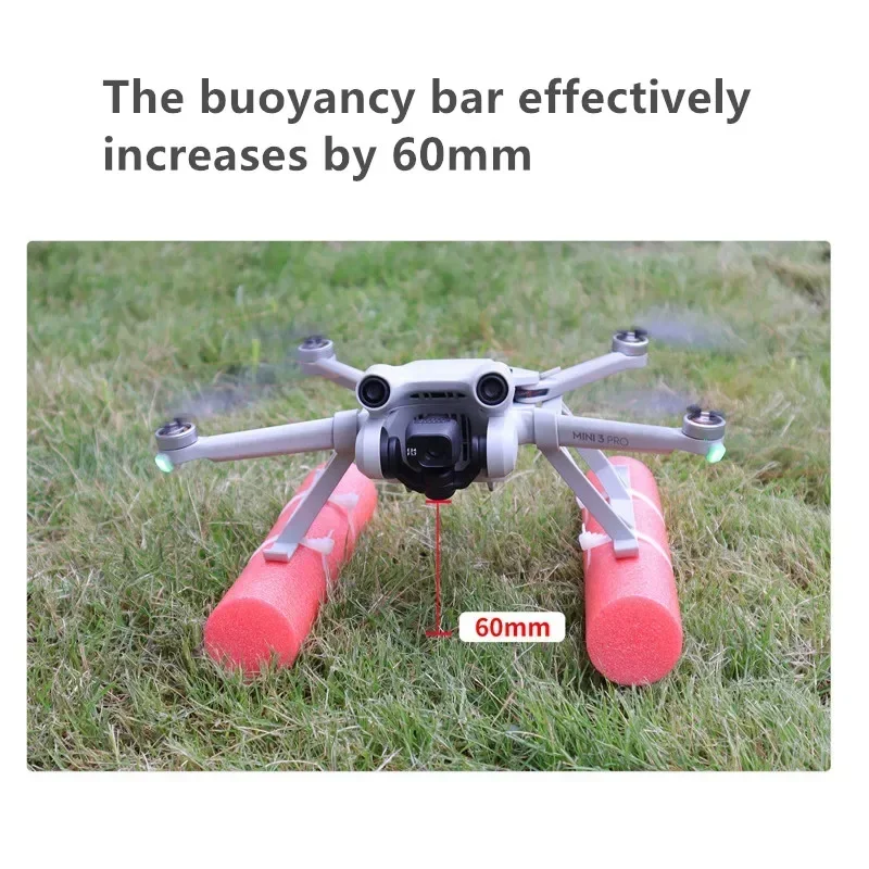For DJI Mini 3/4 PRO/Mini3 Flo - Dji Drone Mini 3 评论和价格