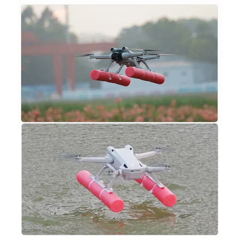 For DJI Mini 3/4 PRO/Mini3 Flo - Dji Drone Mini 3 评论和价格