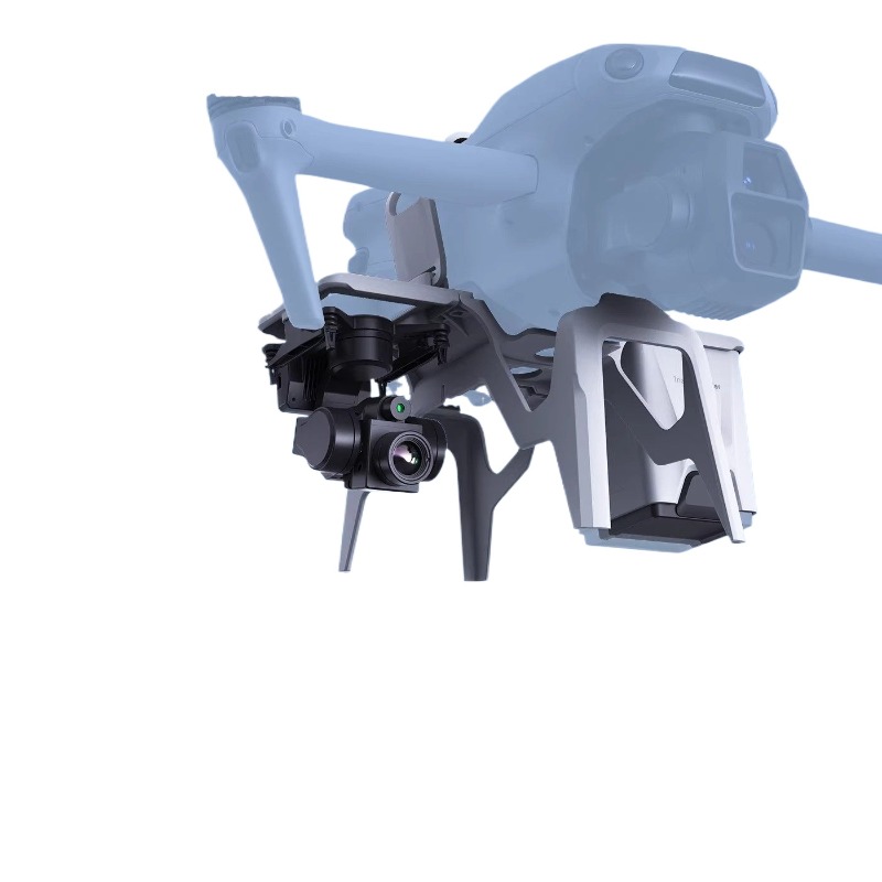 U3 drone thermal imaging modif - Drone Thermal Imaging 评论和价格