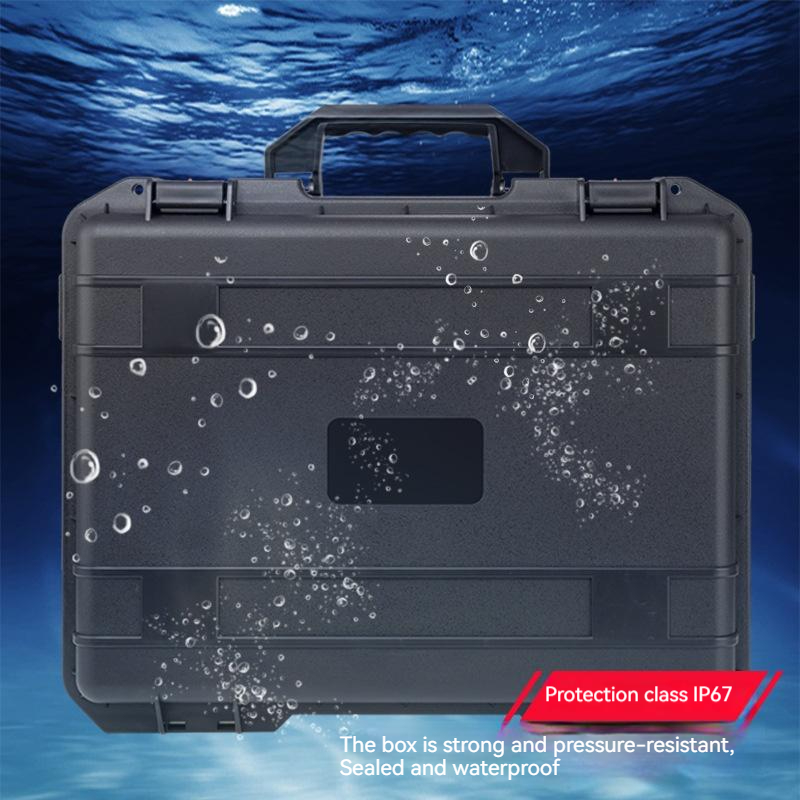 For DJI Mavic 2 Waterproof Sto - Drone Lidar 评论和价格