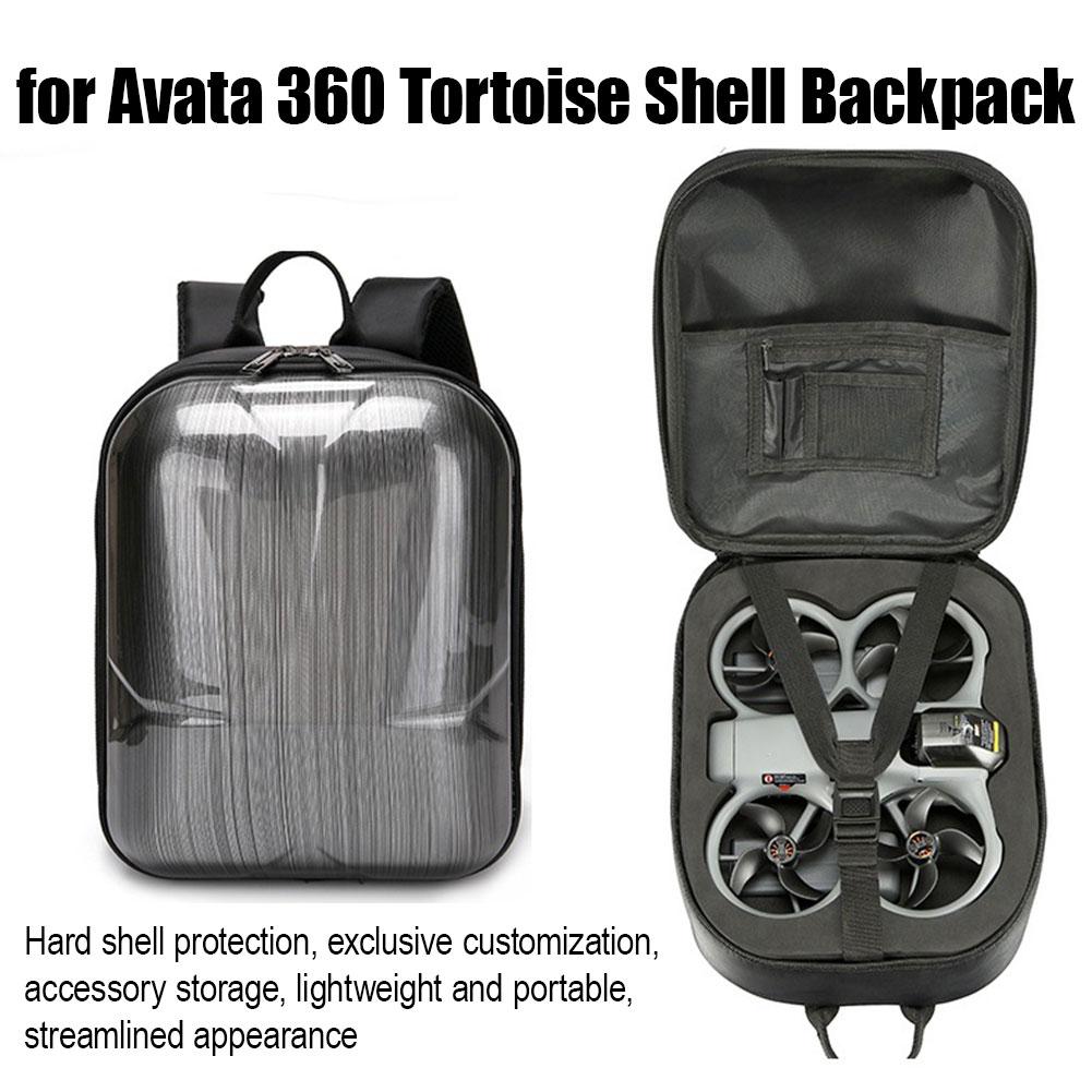 Hard Shell Backpack for dji Av - Drone Lidar 评论和价格