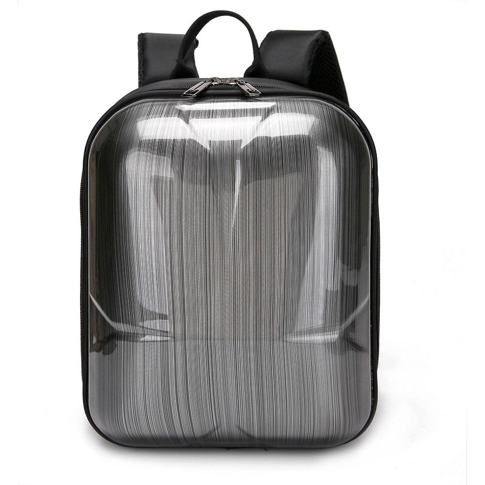 Hard Shell Backpack for dji Av - Drone Lidar 评论和价格