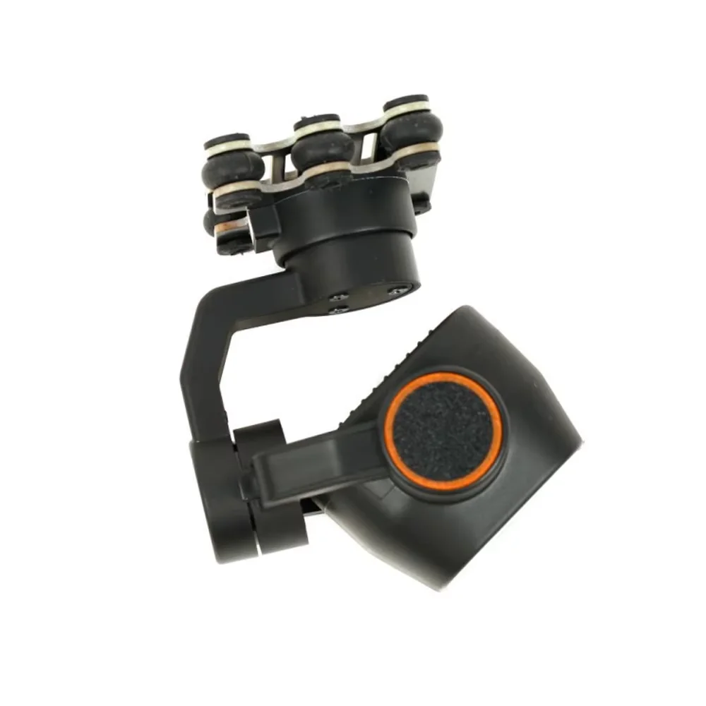 2025 New C12 2K HD Thermal Ima - Drone Thermal Imaging 评论和价格