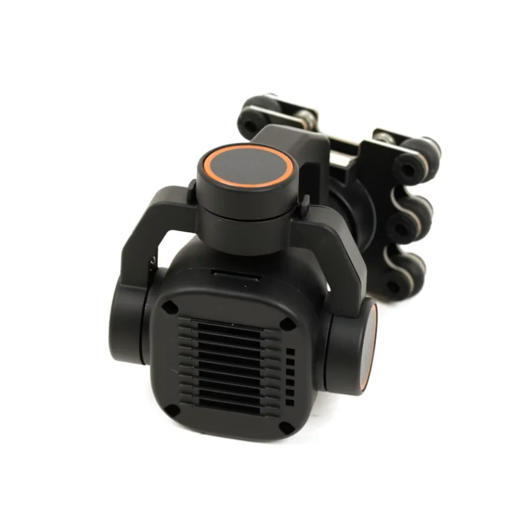 2025 New C12 2K HD Thermal Ima - Drone Thermal Imaging 评论和价格