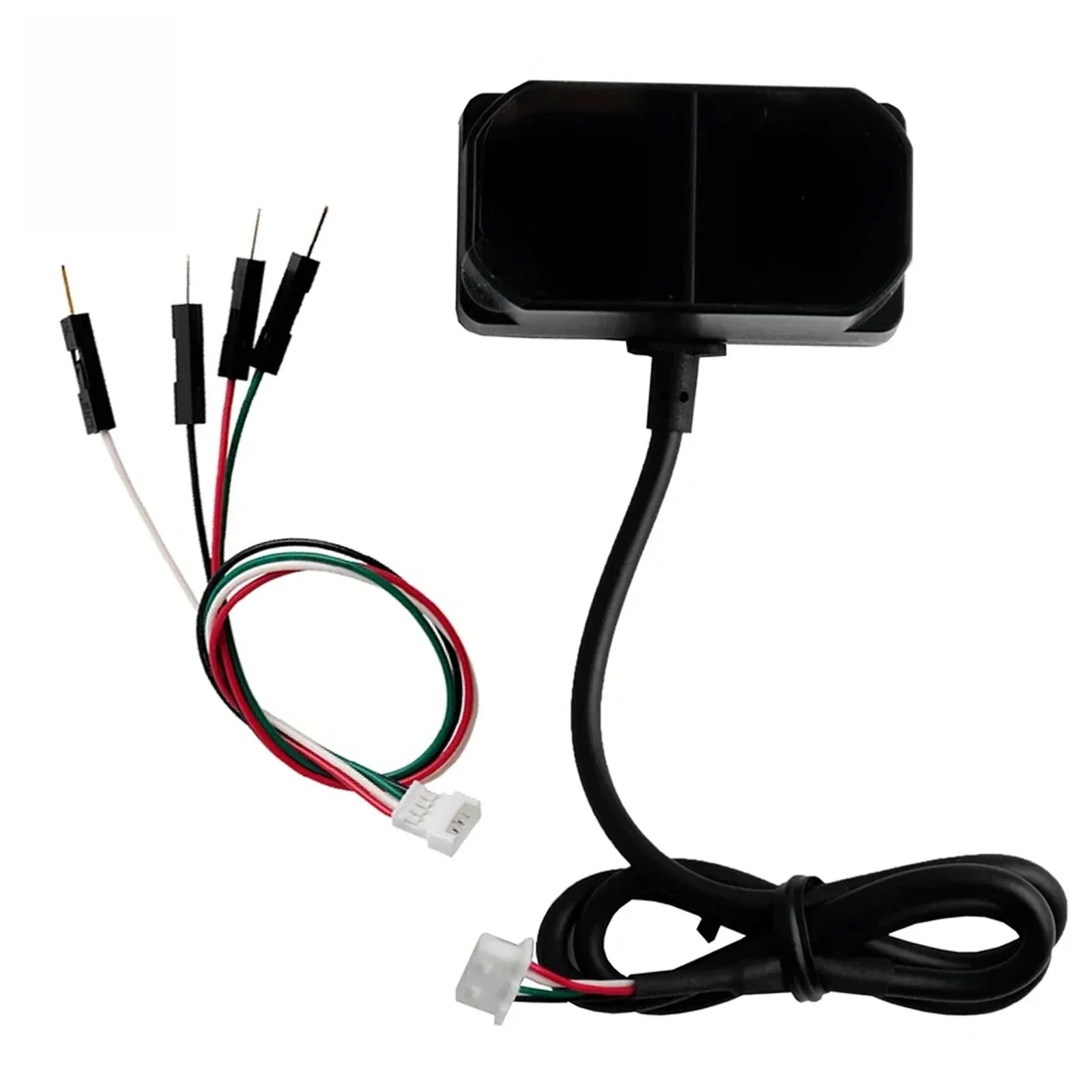 TFmini Plus LiDAR Sensor Modul - Drone Lidar 评论和价格