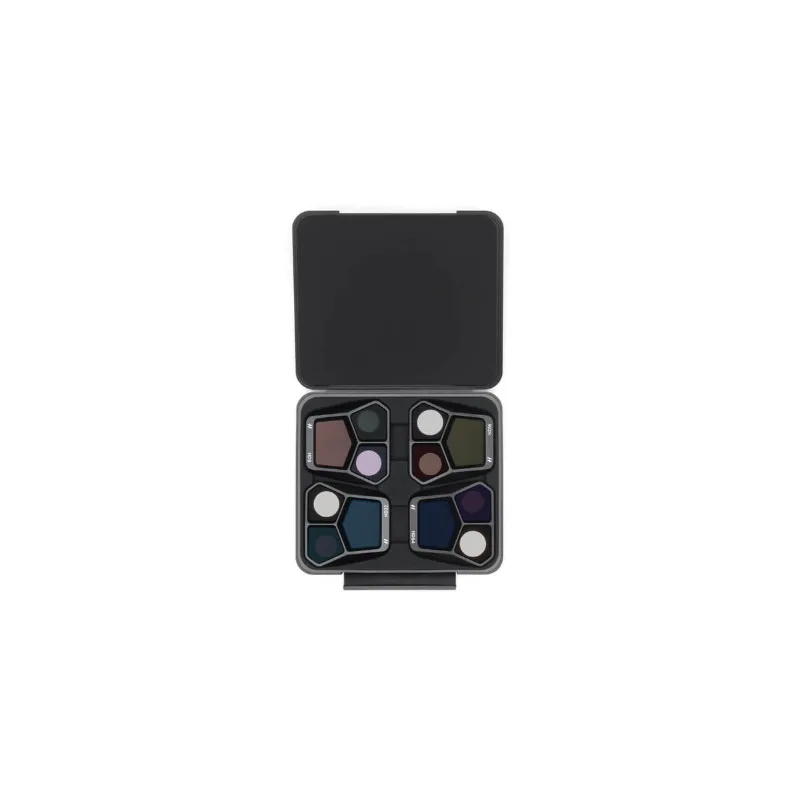 Original New ND Filter for Mav - Drone Ndvi 评论和价格