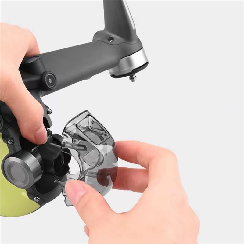 A93PHOT! Camera Lens Cap For D - Drone Cinematic 评论和价格
