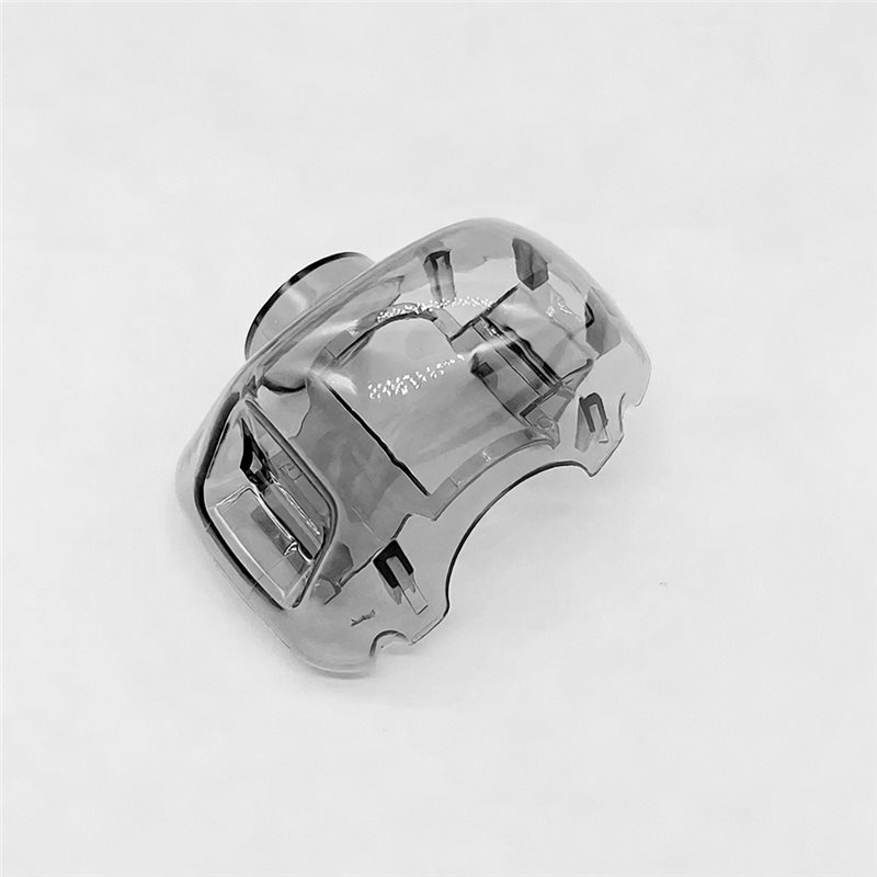 A93PHOT! Camera Lens Cap For D - Drone Cinematic 评论和价格