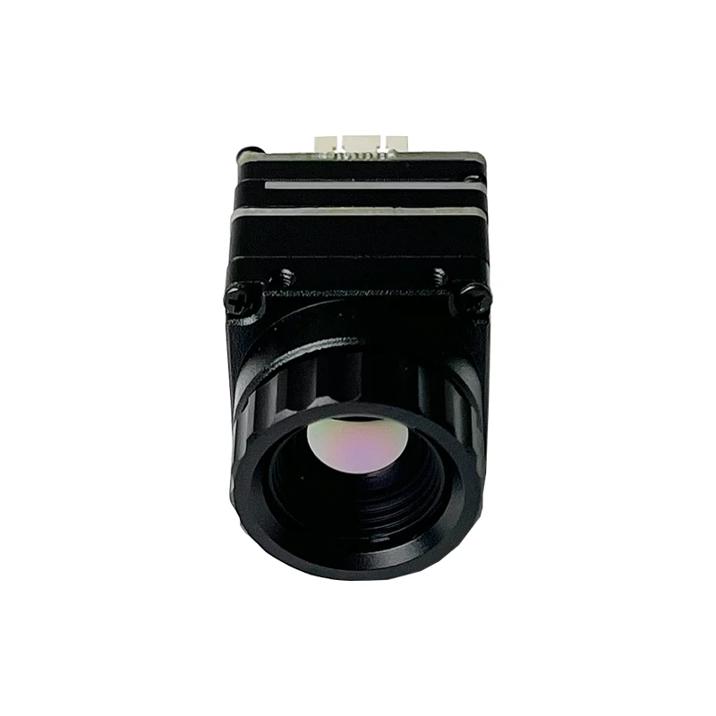 Hot Selling 256x192 Resolution - Drone Thermal Imaging 评论和价格