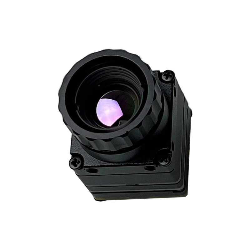 Hot Selling 256x192 Resolution - Drone Thermal Imaging 评论和价格